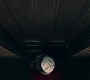 3x02_0361.jpg