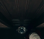 3x02_0363.jpg