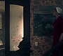 3x02_0365.jpg