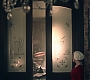 3x02_0366.jpg