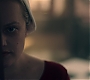 3x02_0368.jpg