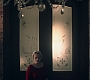 3x02_0371.jpg
