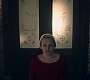 3x02_0372.jpg
