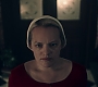 3x02_0373.jpg