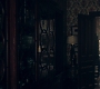 3x02_0375.jpg