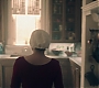 3x02_0379.jpg