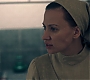 3x02_0382.jpg