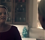 3x02_0383.jpg