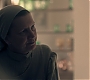 3x02_0385.jpg