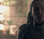 3x02_0388.jpg