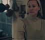 3x02_0391.jpg