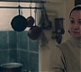 3x02_0392.jpg