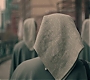 3x02_0395.jpg