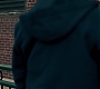 3x02_0398.jpg