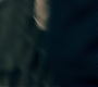 3x02_0411.jpg