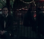 3x02_0479.jpg