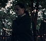 3x02_0482.jpg