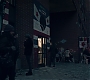3x02_0486.jpg