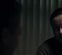 3x02_0494.jpg