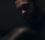 3x02_0496.jpg