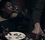 3x02_0498.jpg