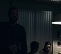 3x02_0500.jpg