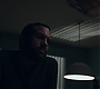 3x02_0501.jpg