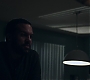 3x02_0502.jpg