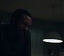 3x02_0504.jpg