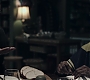 Filename=3x02_0513.jpg
Filesize=97KiB
Dimensions=1920x960
Date added=Jul 11, 2020 3x02_0513.jpg