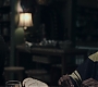 Filename=3x02_0514.jpg
Filesize=91KiB
Dimensions=1920x960
Date added=Jul 11, 2020 3x02_0514.jpg