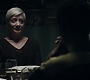 Filename=3x02_0519.jpg
Filesize=102KiB
Dimensions=1920x960
Date added=Jul 11, 2020 3x02_0519.jpg
