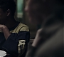 Filename=3x02_0526.jpg
Filesize=82KiB
Dimensions=1920x960
Date added=Jul 11, 2020 3x02_0526.jpg
