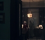 Filename=3x02_0547.jpg
Filesize=87KiB
Dimensions=1920x960
Date added=Jul 11, 2020 3x02_0547.jpg