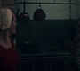 Filename=3x02_0548.jpg
Filesize=70KiB
Dimensions=1920x960
Date added=Jul 11, 2020 3x02_0548.jpg