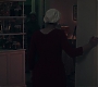 Filename=3x02_0550.jpg
Filesize=90KiB
Dimensions=1920x960
Date added=Jul 11, 2020 3x02_0550.jpg