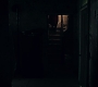 Filename=3x02_0556.jpg
Filesize=44KiB
Dimensions=1920x960
Date added=Jul 11, 2020 3x02_0556.jpg