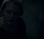 Filename=3x02_0565.jpg
Filesize=45KiB
Dimensions=1920x960
Date added=Jul 11, 2020 3x02_0565.jpg