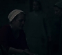 Filename=3x02_0569.jpg
Filesize=42KiB
Dimensions=1920x960
Date added=Jul 11, 2020 3x02_0569.jpg