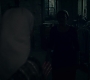 Filename=3x02_0570.jpg
Filesize=47KiB
Dimensions=1920x960
Date added=Jul 11, 2020 3x02_0570.jpg