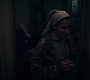 Filename=3x02_0571.jpg
Filesize=64KiB
Dimensions=1920x960
Date added=Jul 11, 2020 3x02_0571.jpg