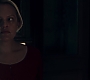 Filename=3x02_0576.jpg
Filesize=57KiB
Dimensions=1920x960
Date added=Jul 11, 2020 3x02_0576.jpg