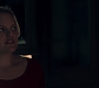 Filename=3x02_0580.jpg
Filesize=60KiB
Dimensions=1920x960
Date added=Jul 11, 2020 3x02_0580.jpg