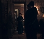 Filename=3x02_0596.jpg
Filesize=105KiB
Dimensions=1920x960
Date added=Jul 11, 2020 3x02_0596.jpg