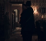 Filename=3x02_0601.jpg
Filesize=106KiB
Dimensions=1920x960
Date added=Jul 11, 2020 3x02_0601.jpg