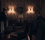 Filename=3x02_0602.jpg
Filesize=123KiB
Dimensions=1920x960
Date added=Jul 11, 2020 3x02_0602.jpg