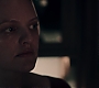 Filename=3x02_0612.jpg
Filesize=79KiB
Dimensions=1920x960
Date added=Jul 11, 2020 3x02_0612.jpg