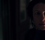 Filename=3x02_0613.jpg
Filesize=57KiB
Dimensions=1920x960
Date added=Jul 11, 2020 3x02_0613.jpg