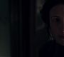 Filename=3x02_0614.jpg
Filesize=63KiB
Dimensions=1920x960
Date added=Jul 11, 2020 3x02_0614.jpg