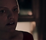 Filename=3x02_0616.jpg
Filesize=82KiB
Dimensions=1920x960
Date added=Jul 11, 2020 3x02_0616.jpg